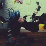 10488779_184682575217467_226248232_a