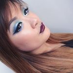 916469_454152201443885_186256736_a