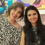 928627_334891343340672_1493844595_a