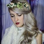 12628007_492168007629610_1390448667_a