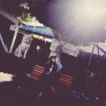 12224651_653136888161202_2076444409_a