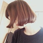 11821649_1656982027850213_711151772_a