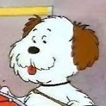 12530709_507488189438725_2129757467_a