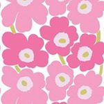 12338871_668827206591431_1671564490_a