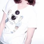 12568773_824722524316807_2021122483_a