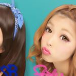 11809873_1645613945707308_1664326295_a