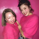 12547742_185966111764264_1685404016_a