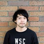 12534494_956005147814732_443540520_a