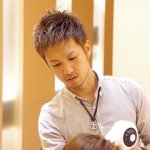 10632452_334279256731296_375820635_a