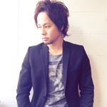 12479209_1723378671228116_2118906025_a