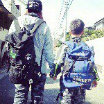 10895351_1537476239858915_280789994_a