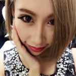 12407667_998747700197715_1599085192_a