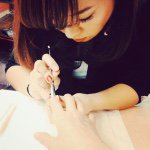 11024094_1626523207577483_592010761_a