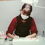 12292820_907693322617073_1131377804_a