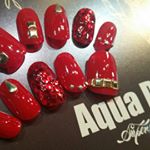 11386472_1662788923955069_1373966912_a