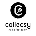 12568802_767574256682077_14341061_a