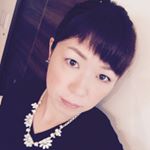 11380120_1634858886794895_1072797019_a