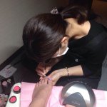 10802415_322329907959232_123635122_a