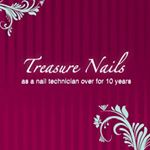 11255380_1007388979291436_1787436842_a