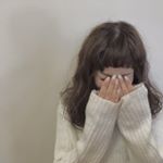 12552391_1675941746015500_1244484962_a