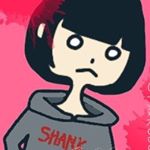 12627948_1112822275418532_1192490693_a