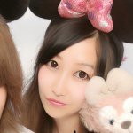 12063086_157620984592588_423118913_a