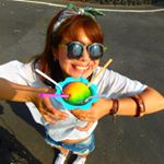 12545300_600071826807009_180145595_a