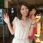 11421993_1750144798545913_1026265322_a