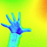 11917838_597275600413334_33215195_a