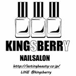 10723841_482884388537008_1907949246_a