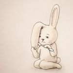 12628059_1744154125804817_1129073164_a