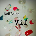 12568967_529194947262828_2058632664_a