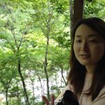 12317558_436741969870225_369469589_a