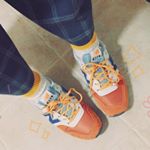 12547690_1682798808604536_2033287668_a