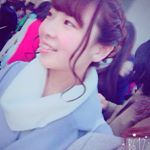 10724727_1530975690528888_1580179311_a