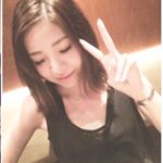 12519311_956154344469355_1616830877_a