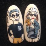 1389011_710118242397224_1478585445_a