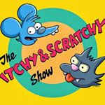 1169234_1540819102911601_905280685_a