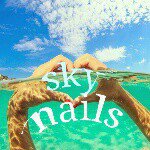 12135151_2515930158454159_1430341093_a