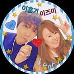 12558930_1298572843491261_722439478_a