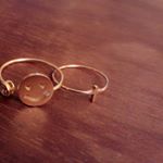 11325078_923825674346360_1236040919_a