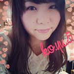 12424352_1666166923671173_910645041_a