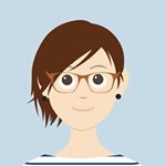 11375136_1620810228172522_956373217_a