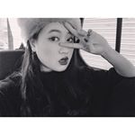 12568268_1662335670688447_628043184_a