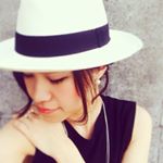 12345811_545481882275324_683588350_a