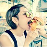 11337167_1634412883439827_131432491_a