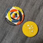 11421939_1645032935713883_351525562_a