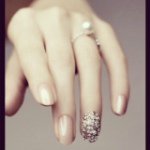 11274388_883176975077629_676095813_a