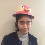 12547228_1147298651954446_1194862299_a