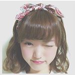 12530712_1682719781966615_1139942738_a